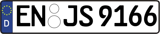 EN-JS9166