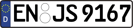 EN-JS9167