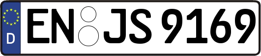 EN-JS9169