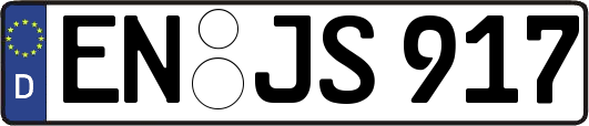 EN-JS917