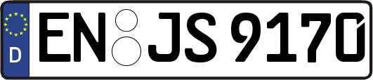 EN-JS9170