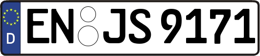 EN-JS9171