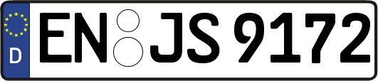 EN-JS9172