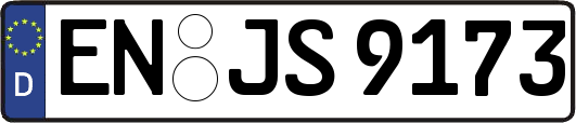 EN-JS9173