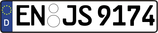 EN-JS9174