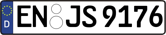 EN-JS9176