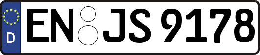 EN-JS9178