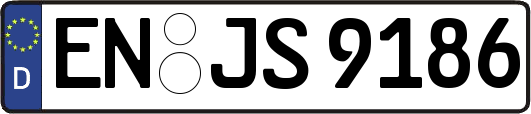 EN-JS9186