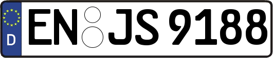 EN-JS9188