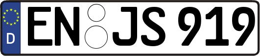 EN-JS919