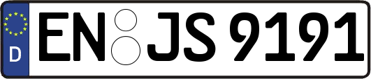 EN-JS9191