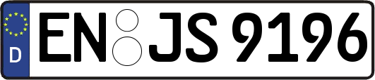 EN-JS9196