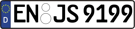 EN-JS9199