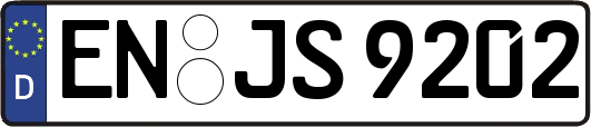 EN-JS9202