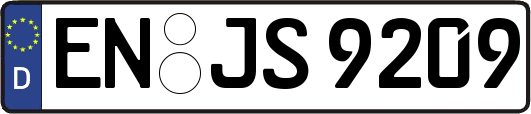 EN-JS9209