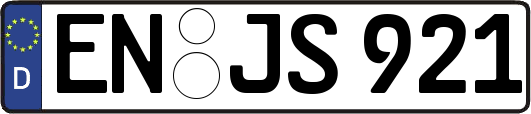 EN-JS921