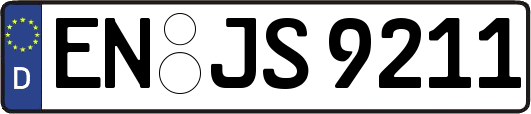 EN-JS9211