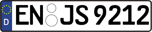 EN-JS9212