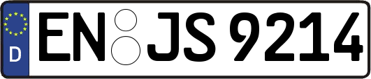 EN-JS9214