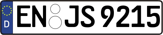 EN-JS9215