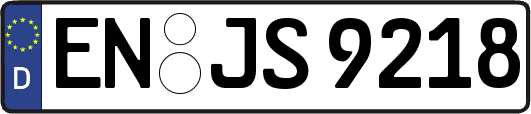 EN-JS9218