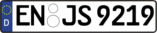 EN-JS9219