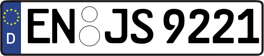 EN-JS9221