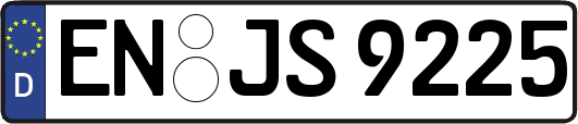 EN-JS9225