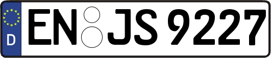 EN-JS9227
