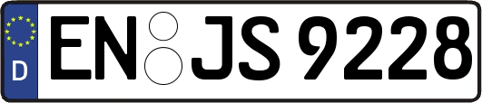 EN-JS9228