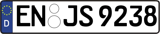 EN-JS9238