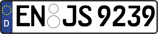 EN-JS9239