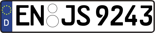 EN-JS9243