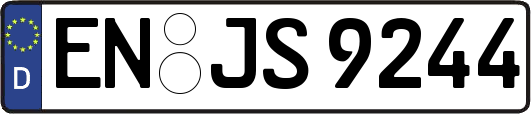 EN-JS9244