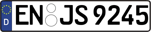 EN-JS9245