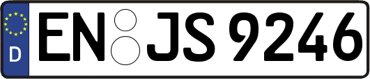 EN-JS9246