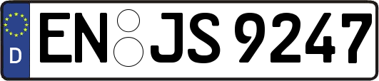 EN-JS9247