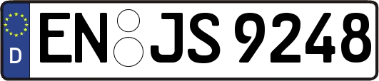 EN-JS9248