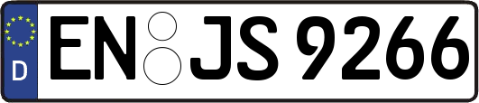 EN-JS9266