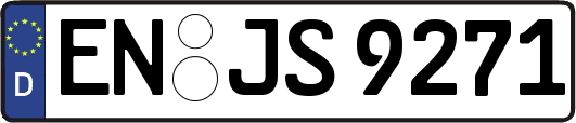 EN-JS9271