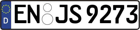 EN-JS9273