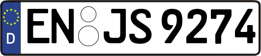 EN-JS9274