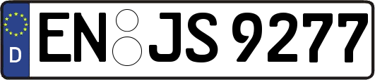 EN-JS9277