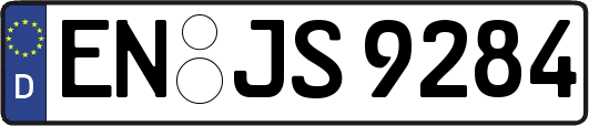 EN-JS9284