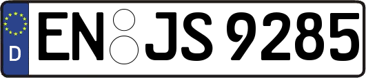 EN-JS9285