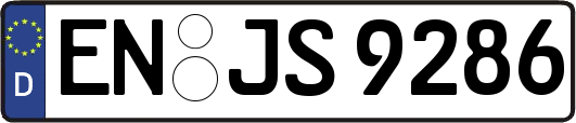 EN-JS9286