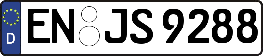 EN-JS9288