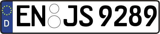 EN-JS9289