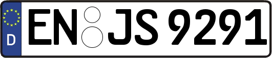 EN-JS9291