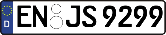 EN-JS9299